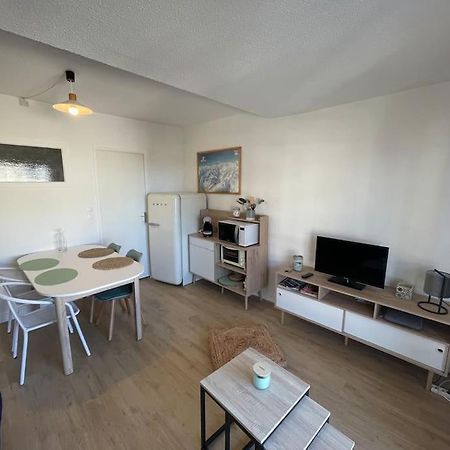 T2 Pla D'Adet Au Pied Des Pistes Appartement Saint-Lary-Soulan Buitenkant foto